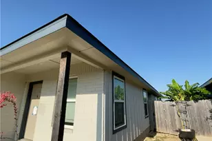 1940 Lively Ln, Temple, TX 76502 - Photo 18