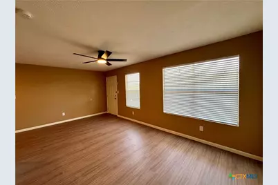 1409 N Bishop Street #3, San Marcos, TX 78666 - Photo 4