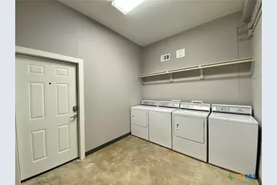 1409 N Bishop Street #3, San Marcos, TX 78666 - Photo 10