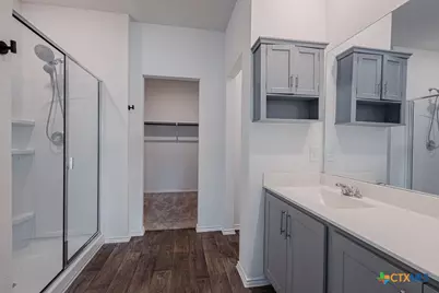 352 Euclid Lane, Uhland, TX 78640 - Photo 10