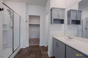 352 Euclid Ln, Uhland, TX 78640 - Photo 10