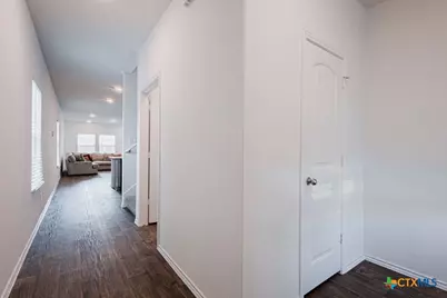 352 Euclid Lane, Uhland, TX 78640 - Photo 4