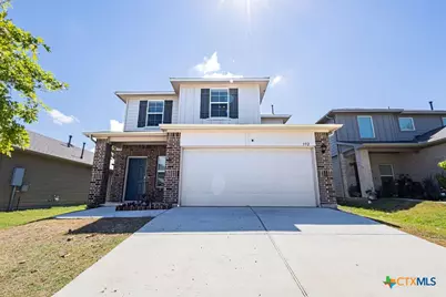 352 Euclid Lane, Uhland, TX 78640 - Photo 2