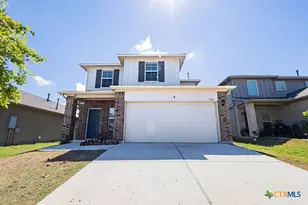 352 Euclid Ln, Uhland, TX 78640 - Photo 2