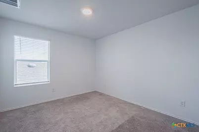 352 Euclid Lane, Uhland, TX 78640 - Photo 14