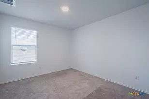 352 Euclid Ln, Uhland, TX 78640 - Photo 14