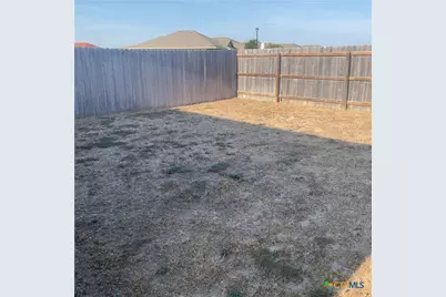 1952 Lively Lane, Temple, TX 76502 - Photo 30