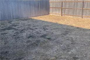 1952 Lively Ln, Temple, TX 76502 - Photo 30
