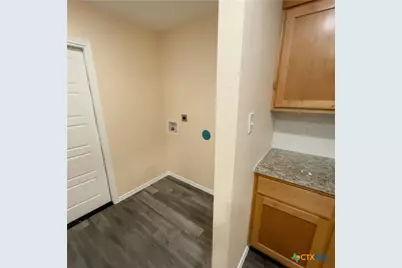 1952 Lively Lane, Temple, TX 76502 - Photo 20