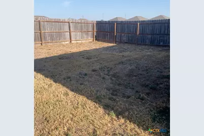 1952 Lively Lane, Temple, TX 76502 - Photo 16