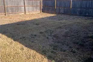 1952 Lively Ln, Temple, TX 76502 - Photo 16