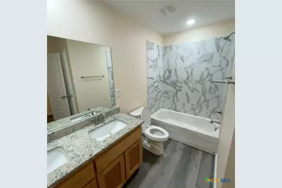 1952 Lively Lane, Temple, TX 76502 - Photo 22