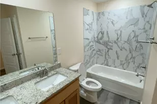 1952 Lively Ln, Temple, TX 76502 - Photo 22