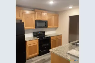 1952 Lively Lane, Temple, TX 76502 - Photo 4