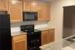 1952 Lively Ln, Temple, TX 76502 - Photo 4