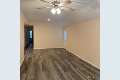 1952 Lively Lane, Temple, TX 76502 - Photo 18