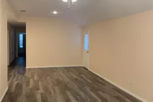 1952 Lively Ln, Temple, TX 76502 - Photo 18