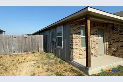 1952 Lively Lane, Temple, TX 76502 - Photo 2