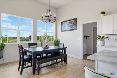 7101 Kc Ranch Court, Temple, TX 76501 - Photo 16