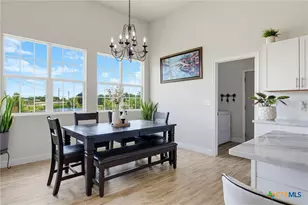 7101 Kc Ranch Ct, Temple, TX 76501 - Photo 16