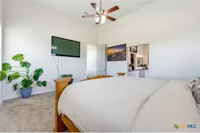 7101 Kc Ranch Court, Temple, TX 76501 - Photo 20