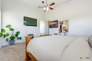 7101 Kc Ranch Ct, Temple, TX 76501 - Photo 20