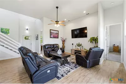 7101 Kc Ranch Court, Temple, TX 76501 - Photo 8