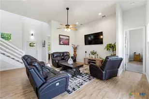 7101 Kc Ranch Ct, Temple, TX 76501 - Photo 8