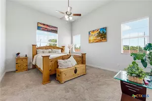 7101 Kc Ranch Ct, Temple, TX 76501 - Photo 18