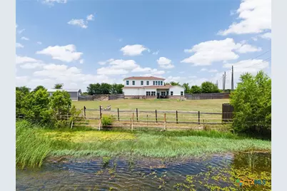 7101 Kc Ranch Court, Temple, TX 76501 - Photo 40