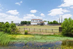 7101 Kc Ranch Ct, Temple, TX 76501 - Photo 40