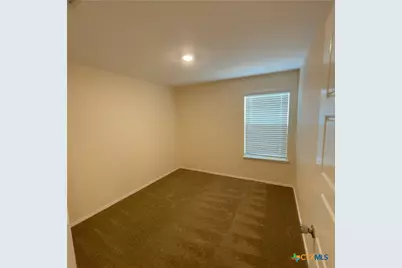 1956 Lively Lane, Temple, TX 76502 - Photo 6