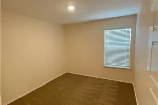 1956 Lively Ln, Temple, TX 76502 - Photo 6
