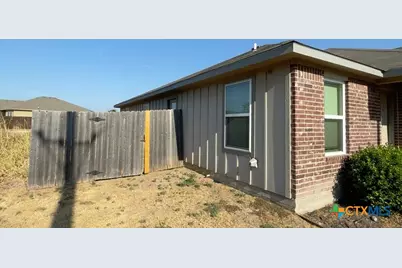 1956 Lively Lane, Temple, TX 76502 - Photo 2