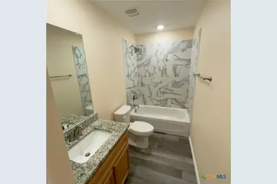 1956 Lively Lane, Temple, TX 76502 - Photo 10