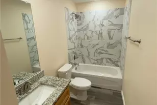 1956 Lively Ln, Temple, TX 76502 - Photo 10
