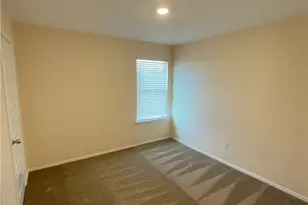 1956 Lively Ln, Temple, TX 76502 - Photo 8
