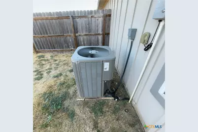 1956 Lively Lane, Temple, TX 76502 - Photo 12