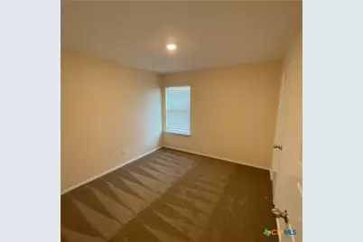 1956 Lively Lane, Temple, TX 76502 - Photo 22