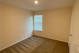 1956 Lively Ln, Temple, TX 76502 - Photo 22