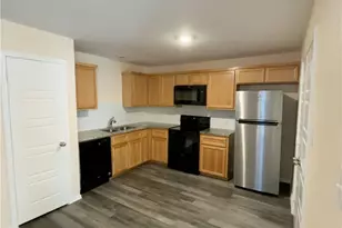 1956 Lively Ln, Temple, TX 76502 - Photo 4