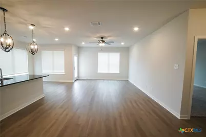 5109 Pollack Lane, Belton, TX 76513 - Photo 2