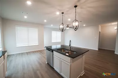 5109 Pollack Lane, Belton, TX 76513 - Photo 8