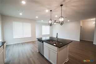 5109 Pollack Ln, Belton, TX 76513 - Photo 8