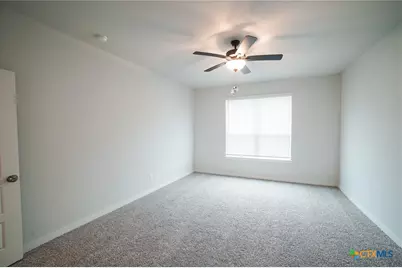 5109 Pollack Lane, Belton, TX 76513 - Photo 22