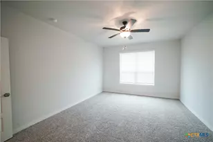 5109 Pollack Ln, Belton, TX 76513 - Photo 22