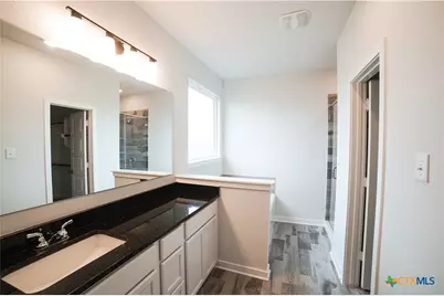 5109 Pollack Lane, Belton, TX 76513 - Photo 24