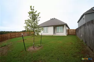 5109 Pollack Ln, Belton, TX 76513 - Photo 28