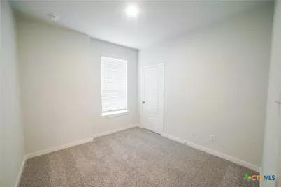 5109 Pollack Lane, Belton, TX 76513 - Photo 14
