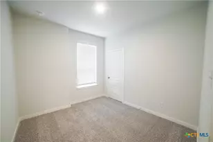 5109 Pollack Ln, Belton, TX 76513 - Photo 14